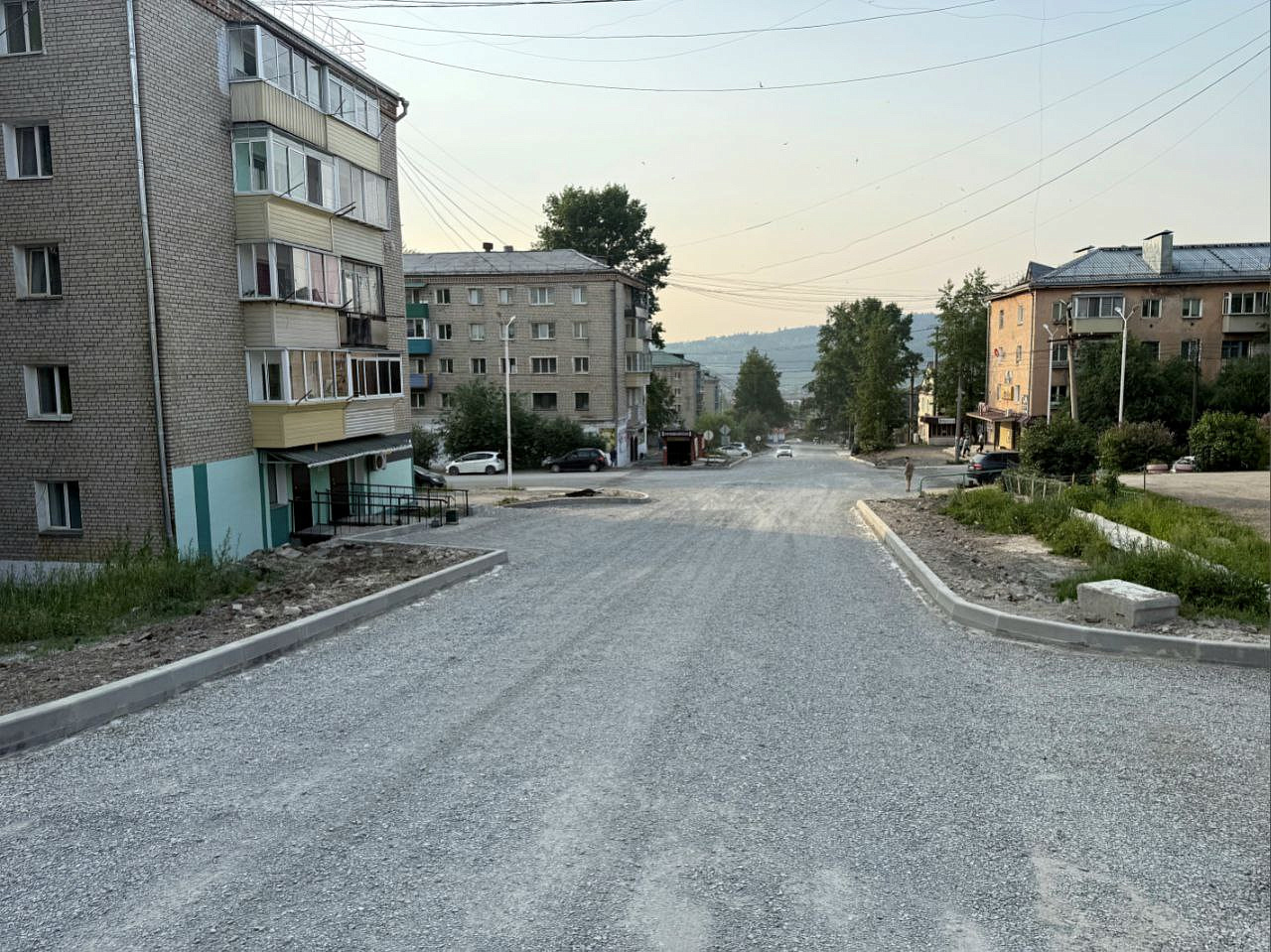 Фото: правительство Амурской области