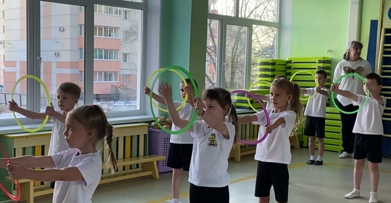 Фото: t.me/blagoveshchensk_rf