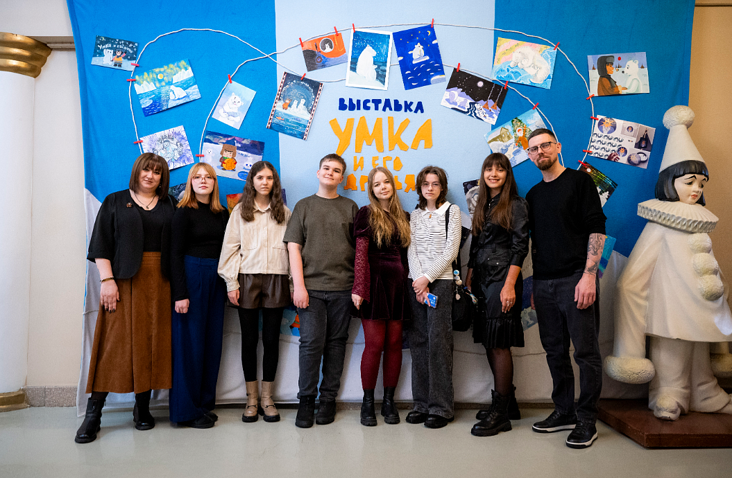 Фото: kult.amurobl.ru