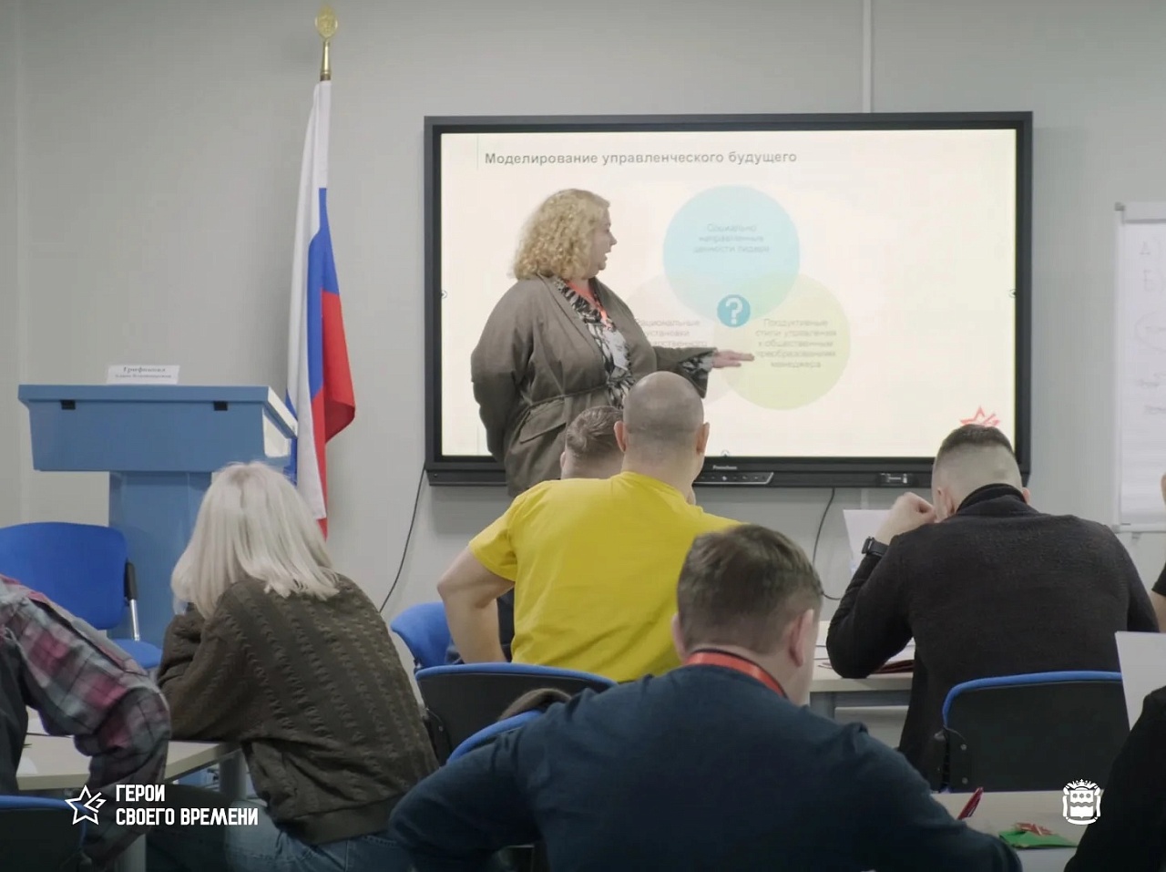 Фото: www.amurobl.ru