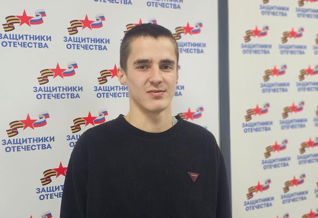 Фото: t.me/amurobl_official