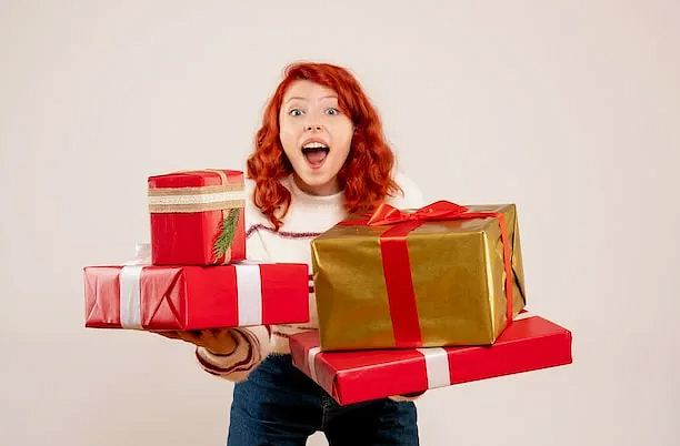 Фото: freepik.com