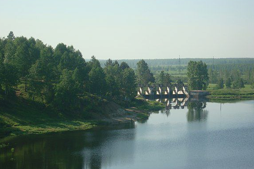 Фото: Википедия