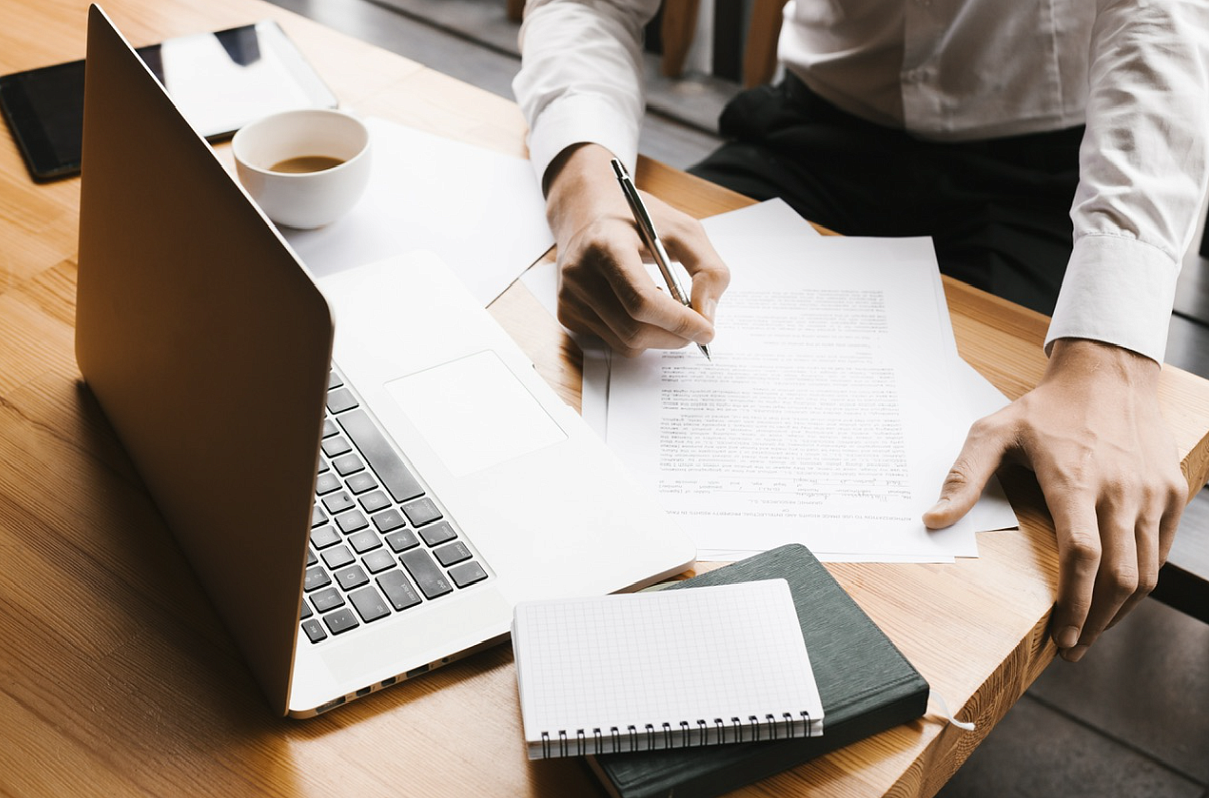 Фото: nalog.gov.ru 