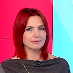 В центре внимания. Чучело Масленицы в этом году будут сжигать прямо на льду Амура. Какие сюрпризы готовят для амурчан.