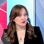 В центре внимания. Подготовка к АЭФ