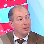 В центре внимания. Среднее профессиональное образование: современные вызовы.