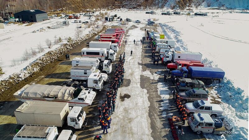 Фото: 28.mchs.gov.ru