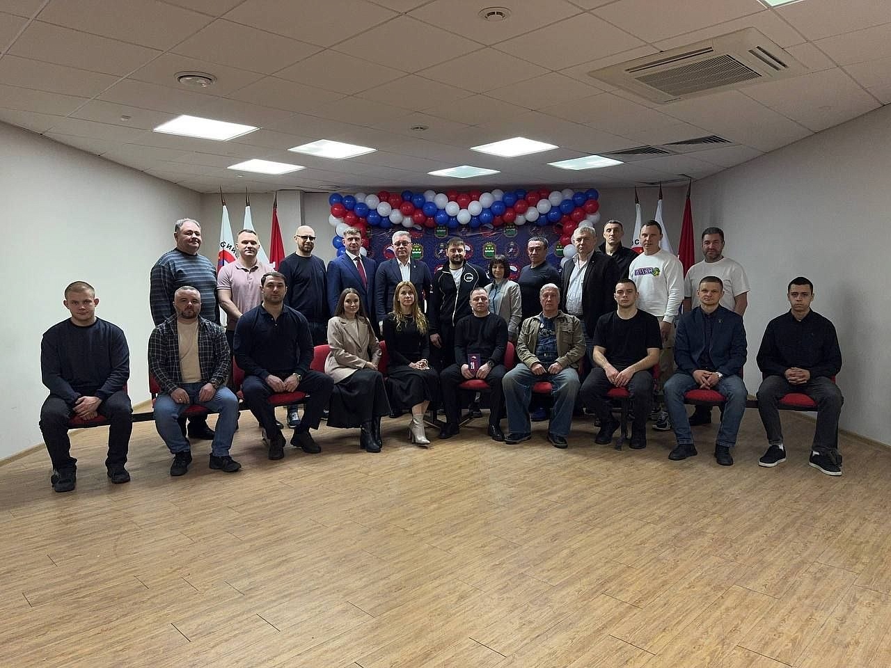 Фото: t.me/min_fks28