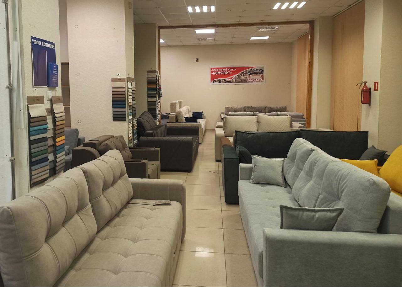 Фото: amurobl.ru