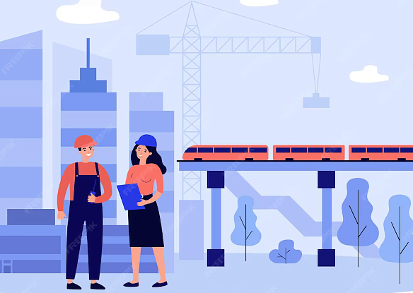 Фото: ru.freepik.com