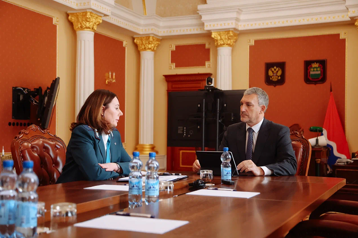 Фото: www.amurobl.ru