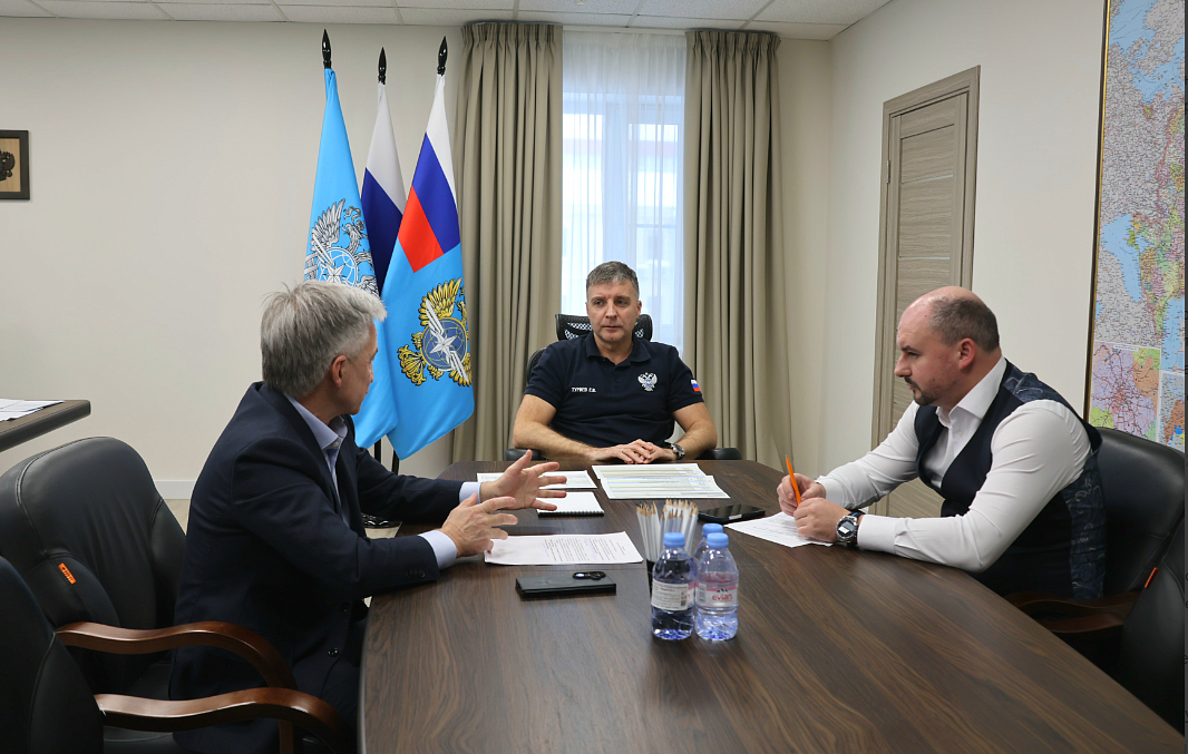 Фото: mintrans.amurobl.ru