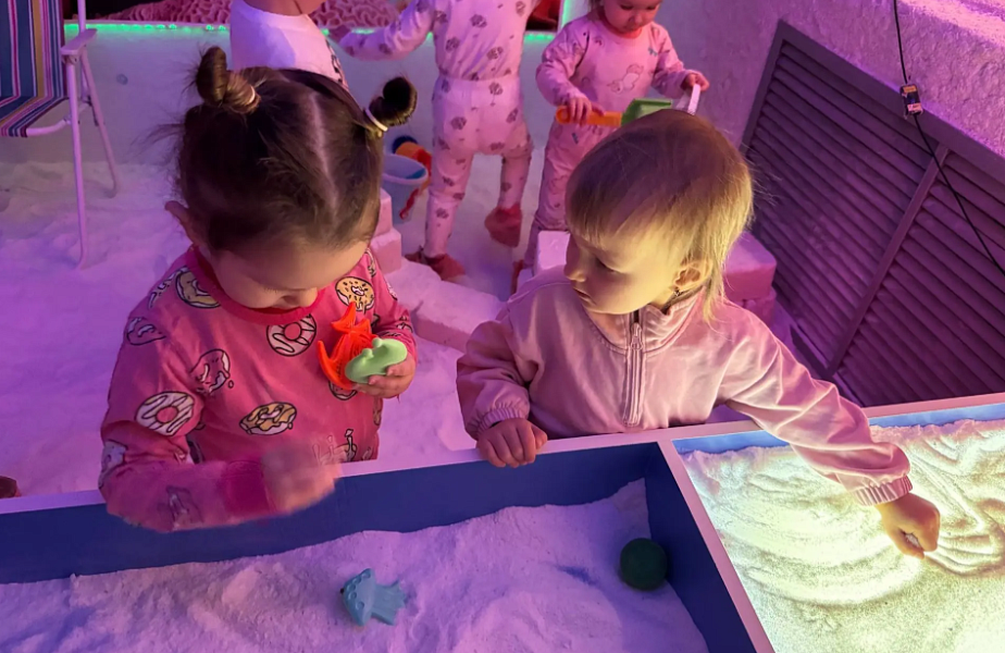 Фото: obr.amurobl.ru 