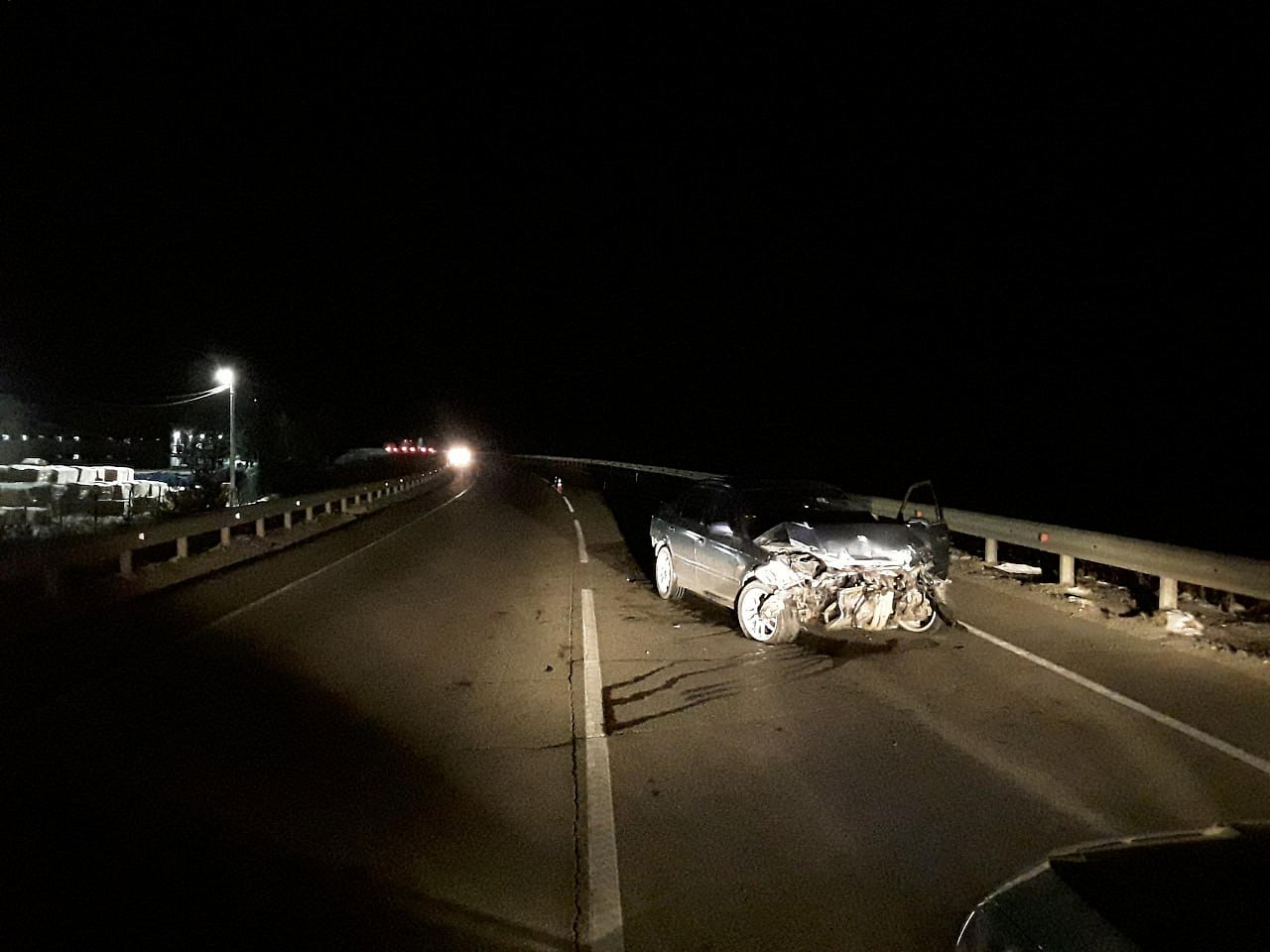 Фото: УМВД России по Амурской области
