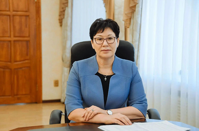 Правительство Приамурья обновляет состав после выборов