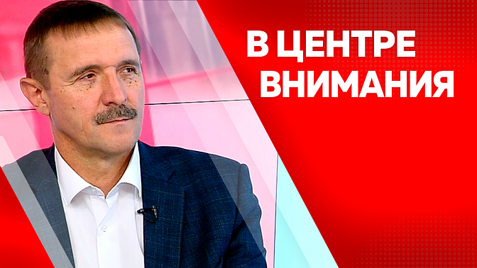 В центре внимания. Как реализуются проекты инициативного бюджетирования. Нововведения 2025 года