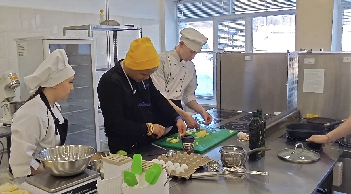 Фото: obr.amurobl.ru