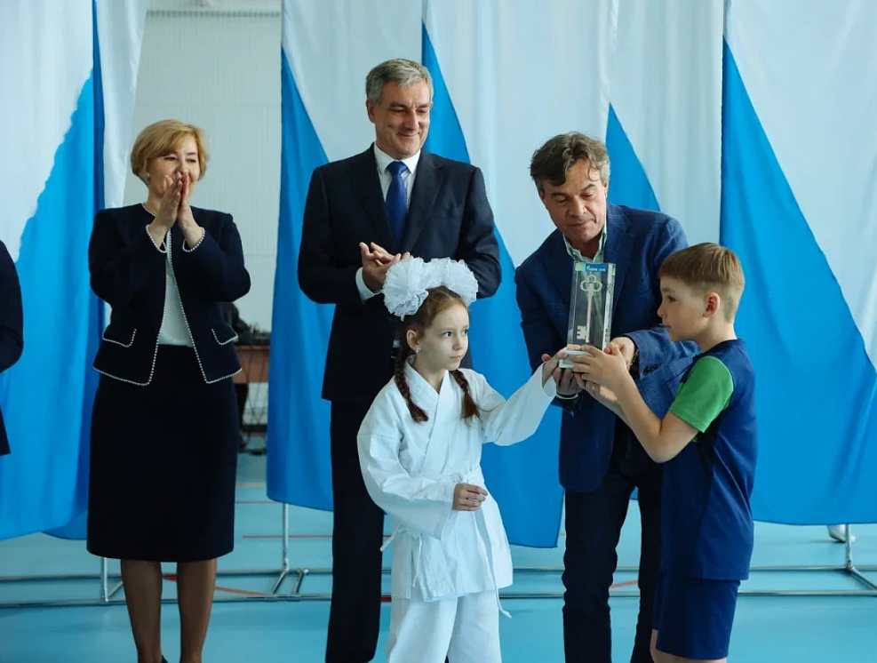 Фото: www.amurobl.ru 