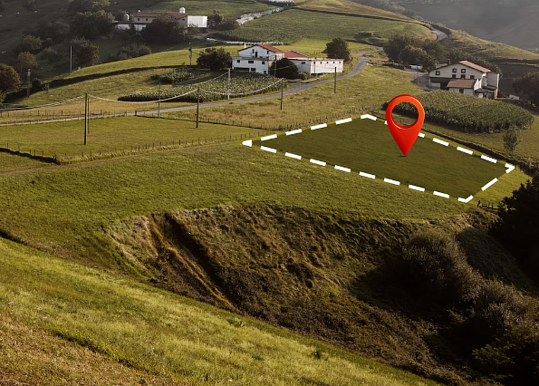 Фото: ru.freepik.com