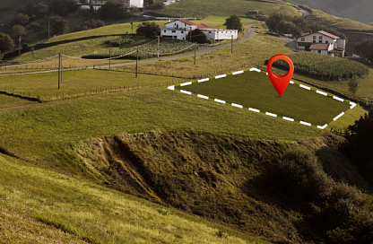 В этом году на комплексные кадастровые работы в Приамурье выделят более 20 миллионов рублей