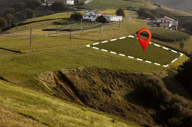 В этом году на комплексные кадастровые работы в Приамурье выделят более 20 миллионов рублей