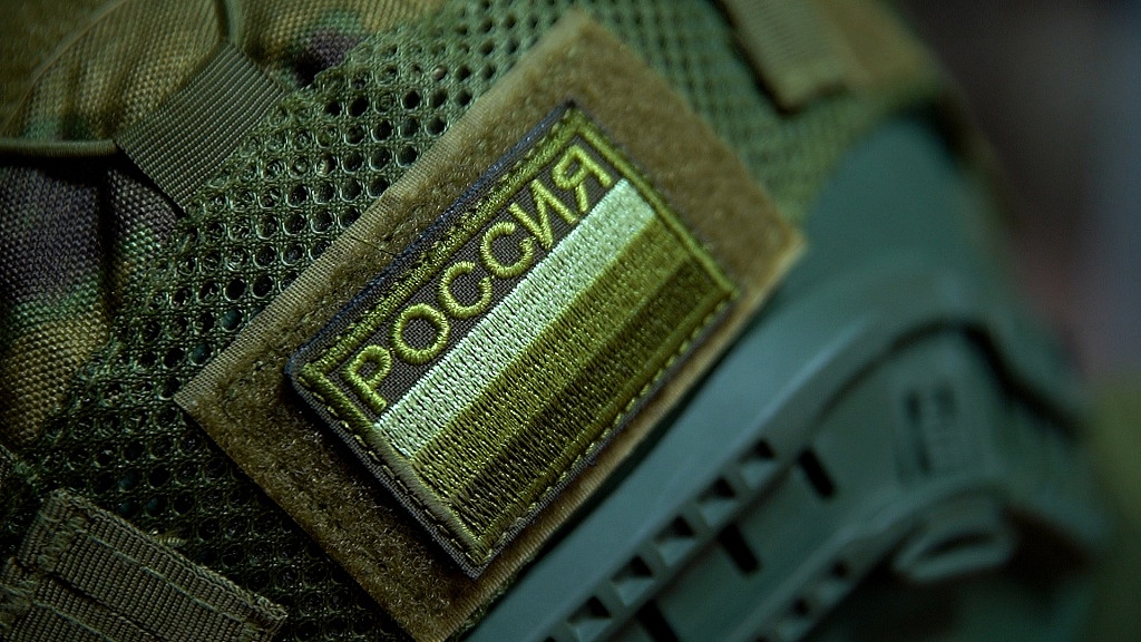 Фото: amurobl.ru