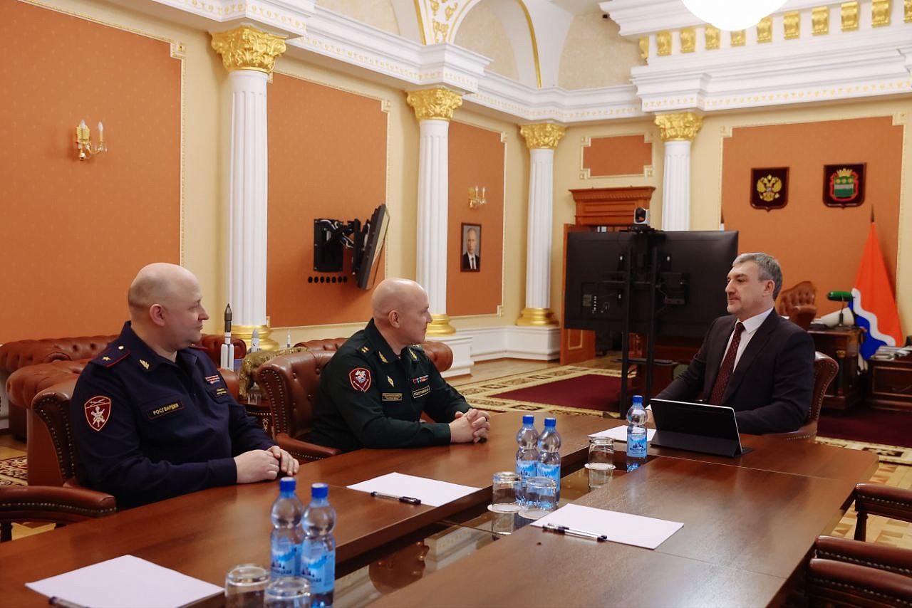 Фото: amurobl.ru