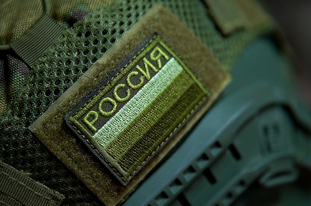 До 500 тысяч за подбитую технику: амурчан приглашают на службу в войска беспилотных систем