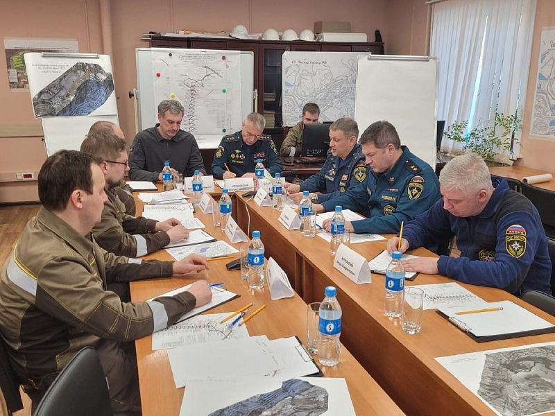 Фото: правительство Амурской области