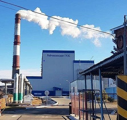 Фото: прокуратура Амурской области