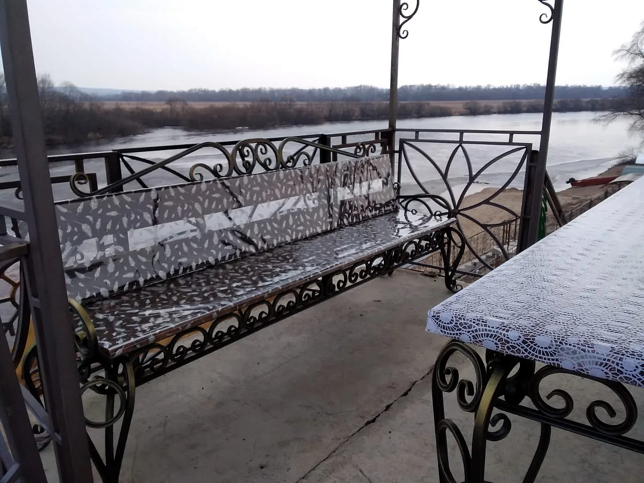 Фото: amurobl.ru