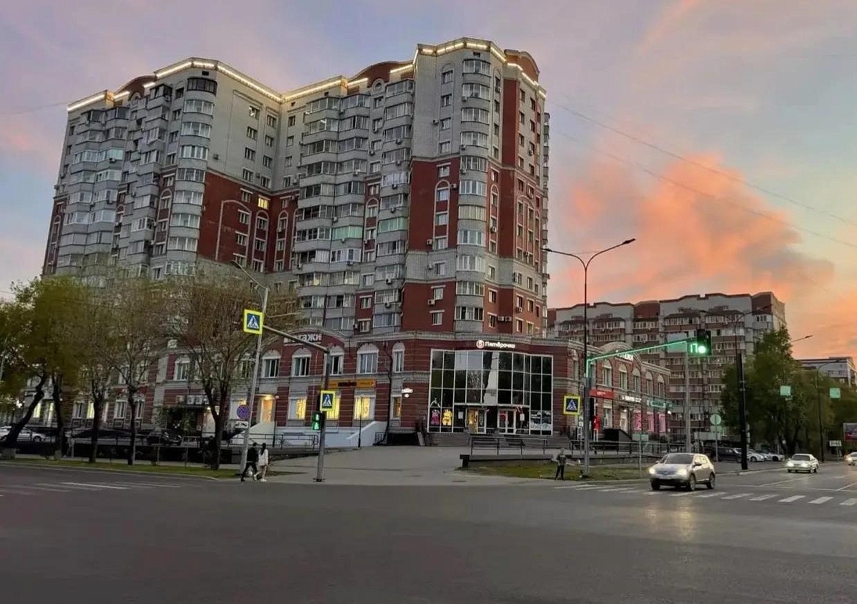 Фото: max.ru/blagoveshchensk_rf