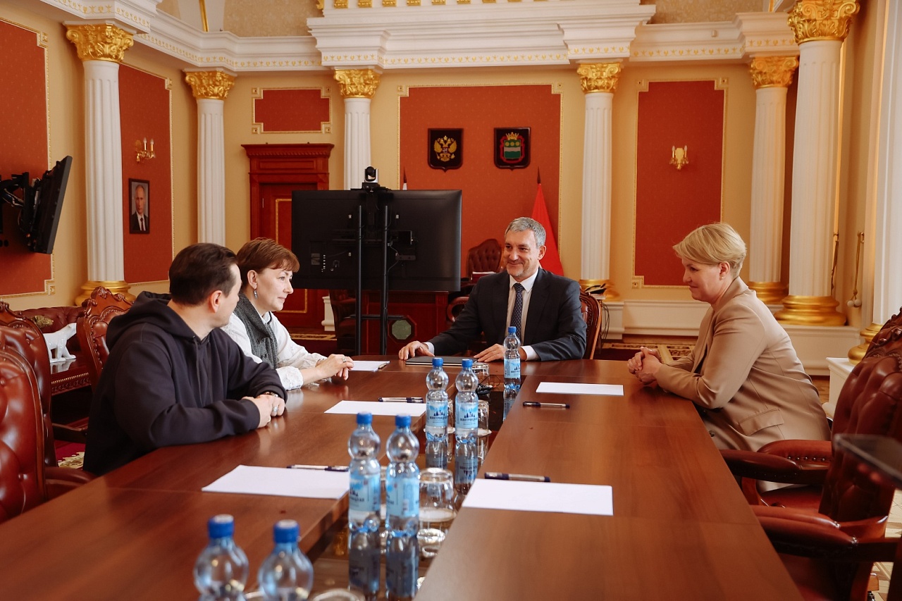 Фото: amurobl.ru