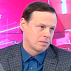 В центре внимания. Что такое национальные мессенджеры и какие возможности в них заложены?