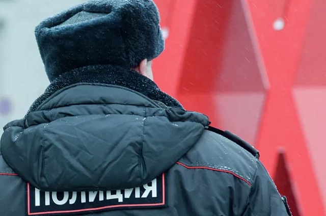 Тишина в городе: автомобилистам напомнили о штрафах за музыку по ночам