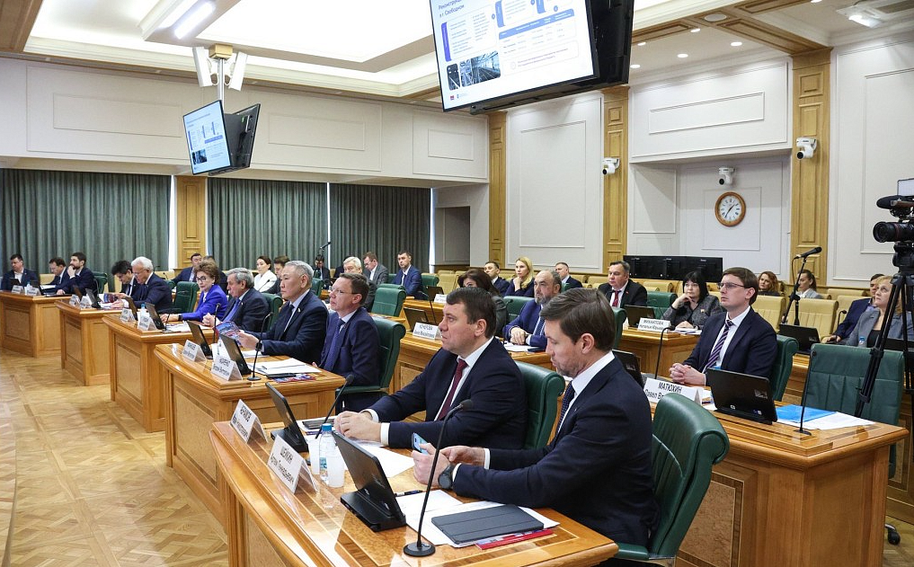 Фото: amurobl.ru