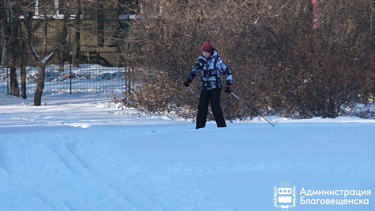 Фото: admblag.ru