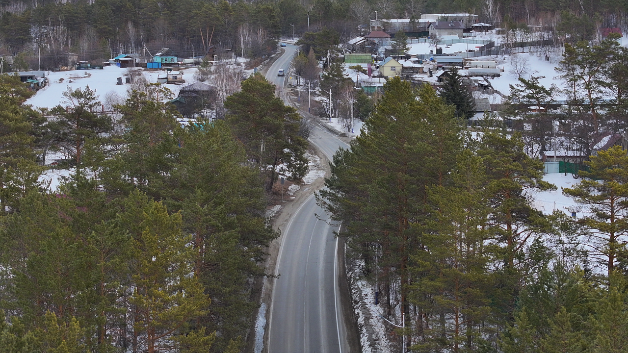 Фото: mintrans.amurobl.ru