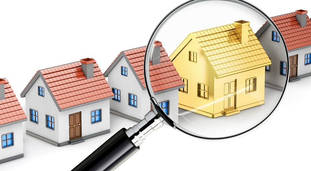 Фото: nalog.gov.ru