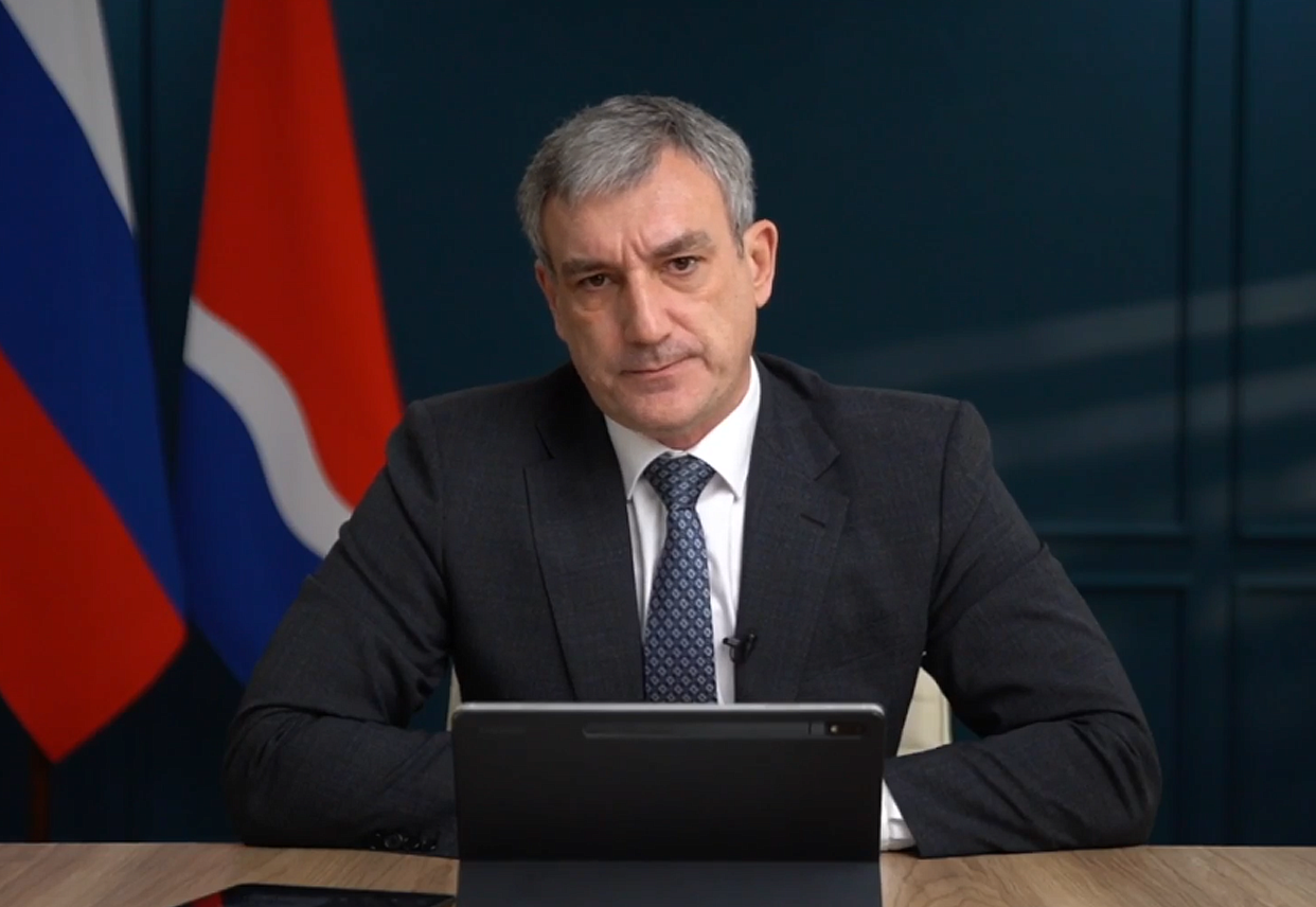 Фото: vk.com/orlovamur