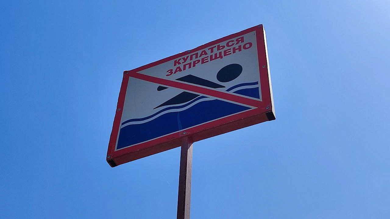 Фото: АОТВ
