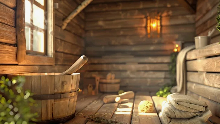 Фото:ru.freepik.com