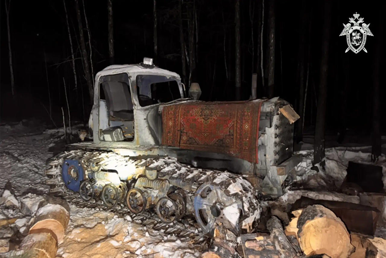 Фото: max.ru/amursledcom