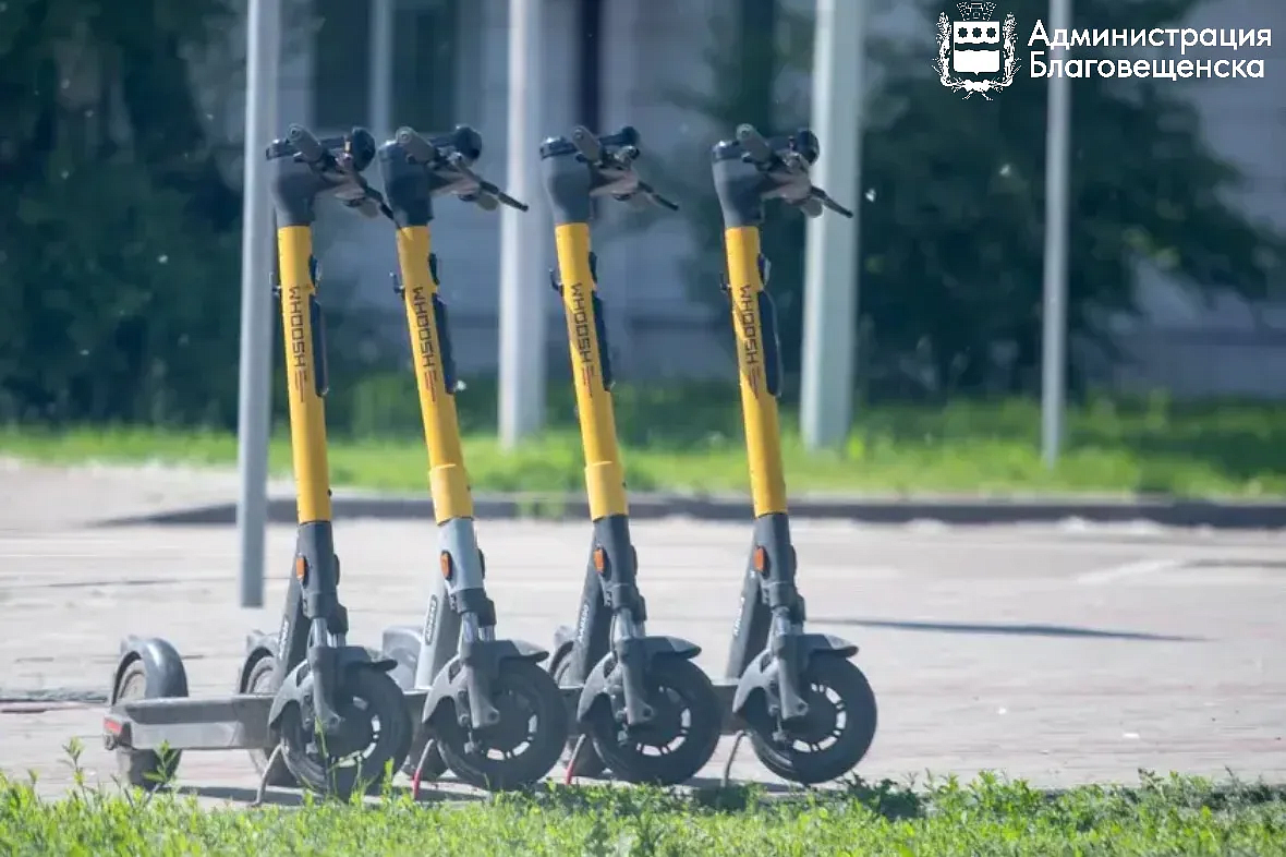 Фото: max.ru/blagoveshchensk_rf