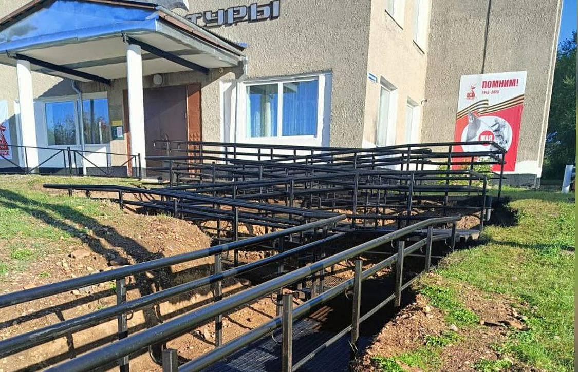 Фото: прокуратура Амурской области