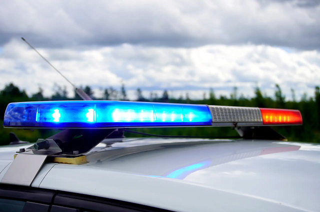 В Благовещенске будут судить водителя без прав, насмерть сбившего человека и скрывшегося с места ДТП