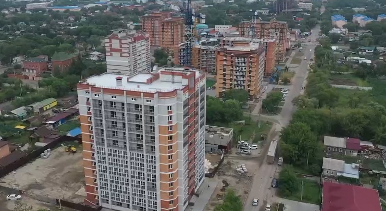 Фото: правительство Амурской области
