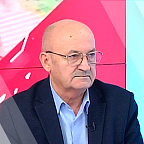 В центре внимания. Ремонт школ и детских садов, помощь семьям СВО, сельское хозяйство. Итоги 2025 года