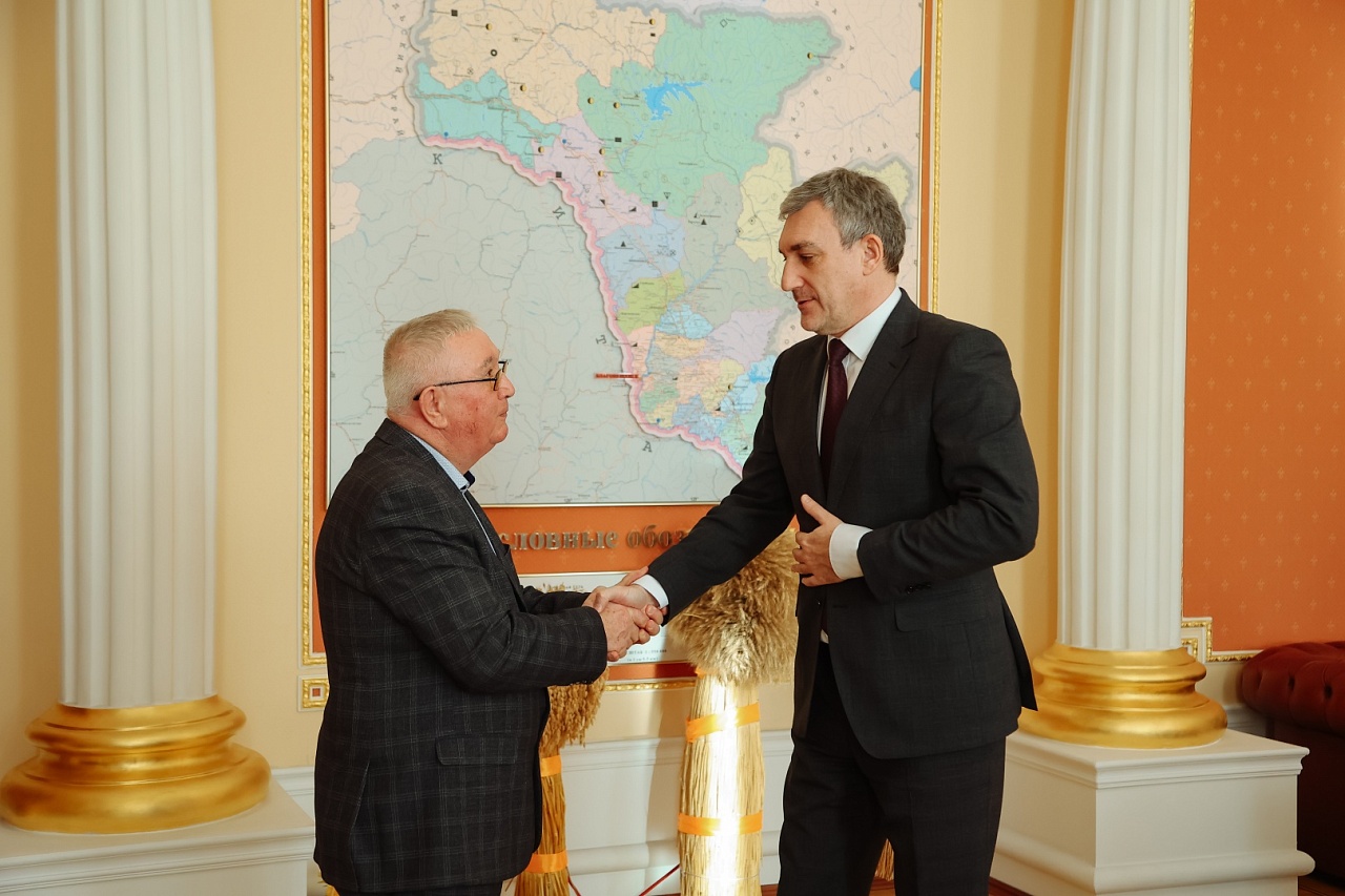 Фото: amurobl.ru